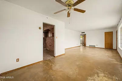 3650 N 39th Street, Phoenix, AZ 85018 - Photo 13