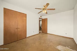 3650 N 39th St, Phoenix, AZ 85018 - Photo 31