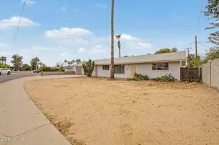 3650 N 39th St, Phoenix, AZ 85018 - Photo 7