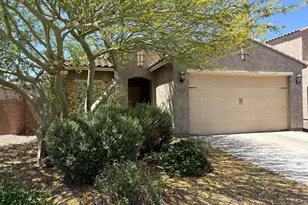 2656 E Gillcrest Rd, Gilbert, AZ 85298 - Photo 1