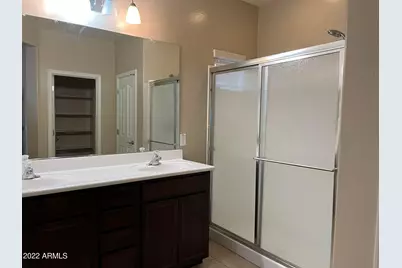 2656 E Gillcrest Road, Gilbert, AZ 85298 - Photo 11