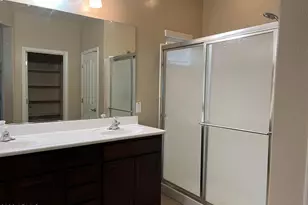 2656 E Gillcrest Rd, Gilbert, AZ 85298 - Photo 11