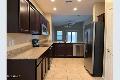 2656 E Gillcrest Road, Gilbert, AZ 85298 - Photo 3