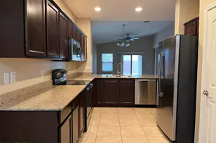 2656 E Gillcrest Rd, Gilbert, AZ 85298 - Photo 3