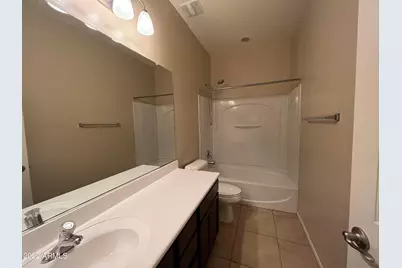 2656 E Gillcrest Road, Gilbert, AZ 85298 - Photo 15