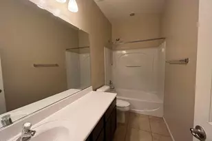 2656 E Gillcrest Rd, Gilbert, AZ 85298 - Photo 15