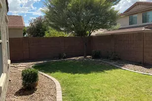 2656 E Gillcrest Rd, Gilbert, AZ 85298 - Photo 17