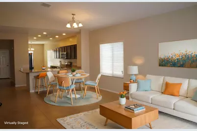 2656 E Gillcrest Road, Gilbert, AZ 85298 - Photo 5