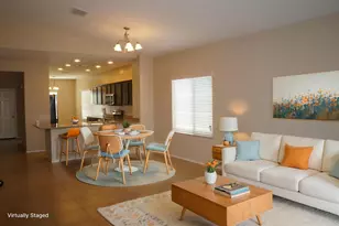 2656 E Gillcrest Rd, Gilbert, AZ 85298 - Photo 5