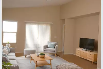 2656 E Gillcrest Road, Gilbert, AZ 85298 - Photo 7