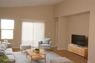 2656 E Gillcrest Rd, Gilbert, AZ 85298 - Photo 7