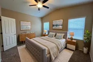 2656 E Gillcrest Rd, Gilbert, AZ 85298 - Photo 9