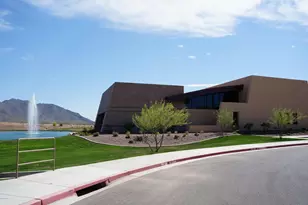 2656 E Gillcrest Rd, Gilbert, AZ 85298 - Photo 21