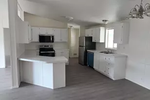 8832 E Pueblo Ave, Mesa, AZ 85208 - Photo 7