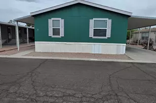 8832 E Pueblo Ave, Mesa, AZ 85208 - Photo 1