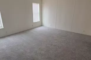 8832 E Pueblo Ave, Mesa, AZ 85208 - Photo 17