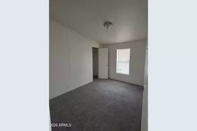 8832 E Pueblo Avenue #2, Mesa, AZ 85208 - Photo 9