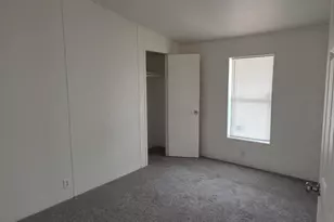 8832 E Pueblo Ave, Mesa, AZ 85208 - Photo 9