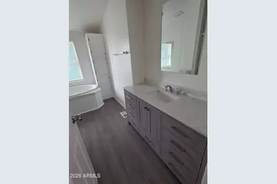 8832 E Pueblo Avenue #2, Mesa, AZ 85208 - Photo 19