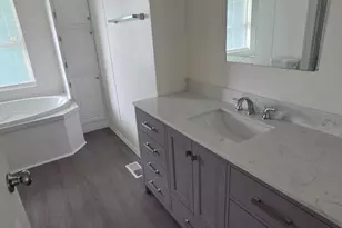 8832 E Pueblo Ave, Mesa, AZ 85208 - Photo 19