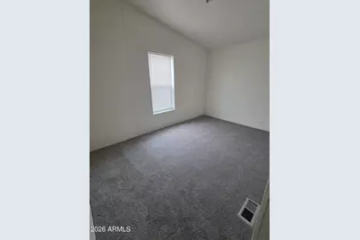 8832 E Pueblo Avenue #2, Mesa, AZ 85208 - Photo 13