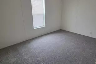 8832 E Pueblo Ave, Mesa, AZ 85208 - Photo 13