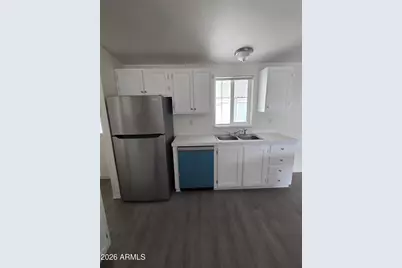 8832 E Pueblo Avenue #2, Mesa, AZ 85208 - Photo 15