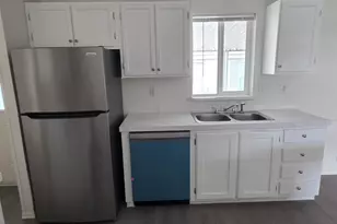 8832 E Pueblo Ave, Mesa, AZ 85208 - Photo 15