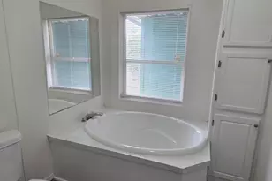 8832 E Pueblo Ave, Mesa, AZ 85208 - Photo 21