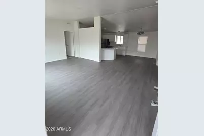 8832 E Pueblo Avenue #2, Mesa, AZ 85208 - Photo 5