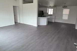 8832 E Pueblo Ave, Mesa, AZ 85208 - Photo 5