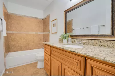 611 W Straford Drive, Chandler, AZ 85225 - Photo 19