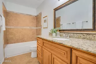 611 W Straford Dr, Chandler, AZ 85225 - Photo 19