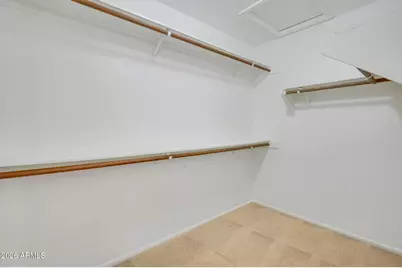 611 W Straford Drive, Chandler, AZ 85225 - Photo 15