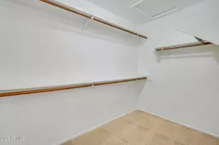 611 W Straford Dr, Chandler, AZ 85225 - Photo 15