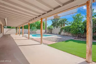 611 W Straford Dr, Chandler, AZ 85225 - Photo 23