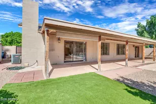 611 W Straford Dr, Chandler, AZ 85225 - Photo 21