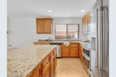 611 W Straford Drive, Chandler, AZ 85225 - Photo 13