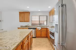 611 W Straford Dr, Chandler, AZ 85225 - Photo 13