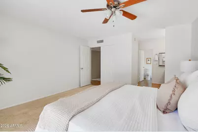 611 W Straford Drive, Chandler, AZ 85225 - Photo 9