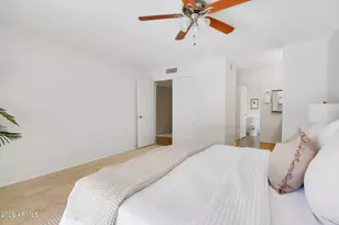 611 W Straford Dr, Chandler, AZ 85225 - Photo 9