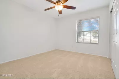 611 W Straford Drive, Chandler, AZ 85225 - Photo 17