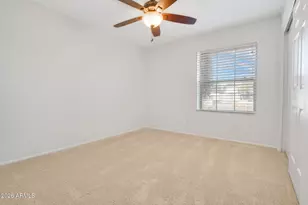 611 W Straford Dr, Chandler, AZ 85225 - Photo 17