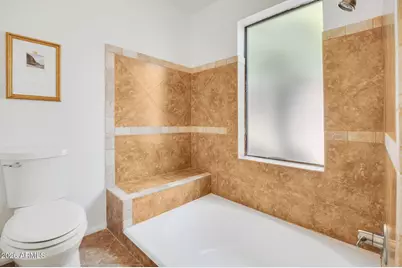 611 W Straford Drive, Chandler, AZ 85225 - Photo 11