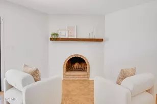 611 W Straford Dr, Chandler, AZ 85225 - Photo 7