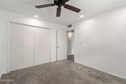 10506 W Sierra Dawn Drive, Sun City, AZ 85351 - Photo 17