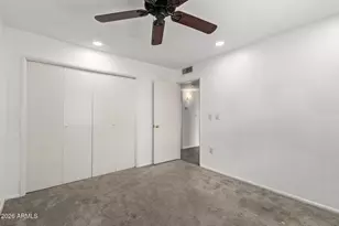 10506 W Sierra Dawn Dr, Sun City, AZ 85351 - Photo 17