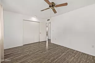 10506 W Sierra Dawn Dr, Sun City, AZ 85351 - Photo 19