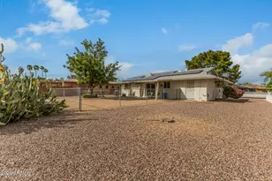 10506 W Sierra Dawn Dr, Sun City, AZ 85351 - Photo 23