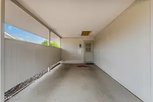 10506 W Sierra Dawn Dr, Sun City, AZ 85351 - Photo 7